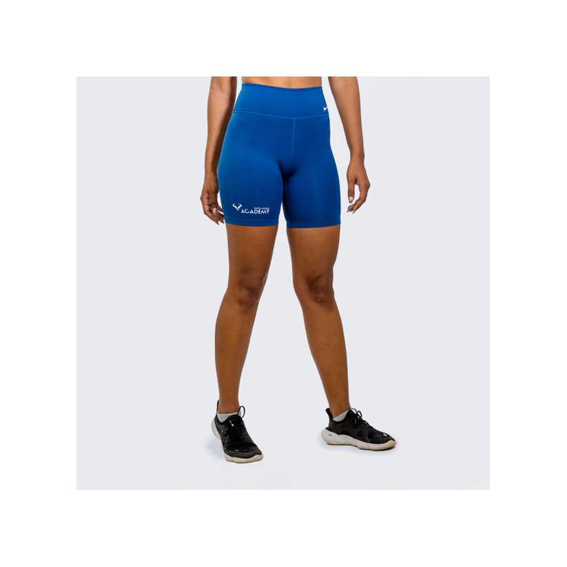 Rafa Nadal Academy Women's Grey Shorts