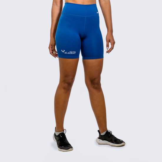 Rafa Nadal Academy Women's Blue Short