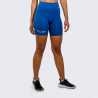 Rafa Nadal Academy Women's Blue Short