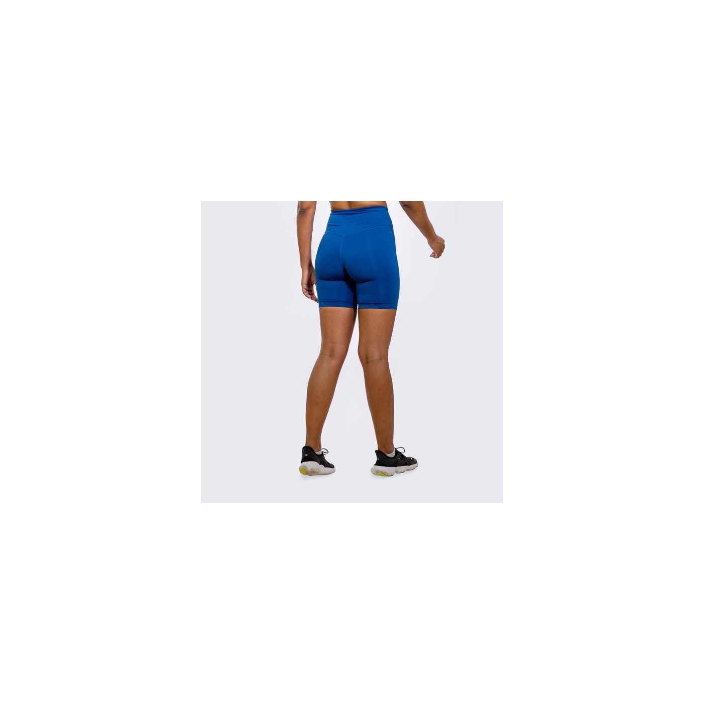 Rafa Nadal Academy Women's Blue Short