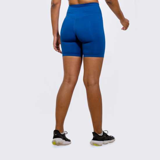 Rafa Nadal Academy Women's Blue Short