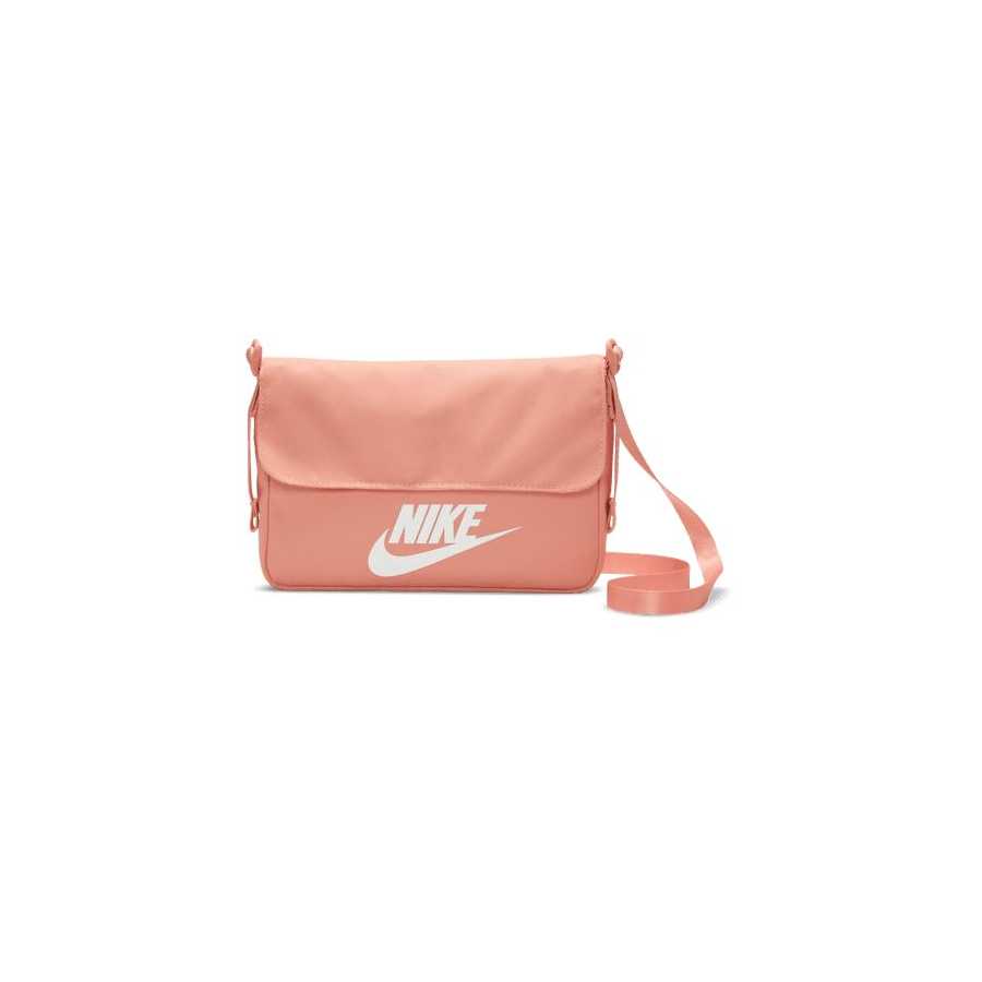 Nike Crossbody Women's Pink Bag