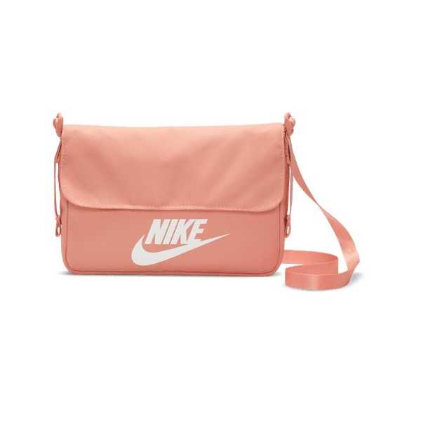 Nike Crossbody Women's Pink Bag