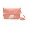 Nike Crossbody Women's Pink Bag