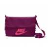 Nike Crossbody Garnet Bag