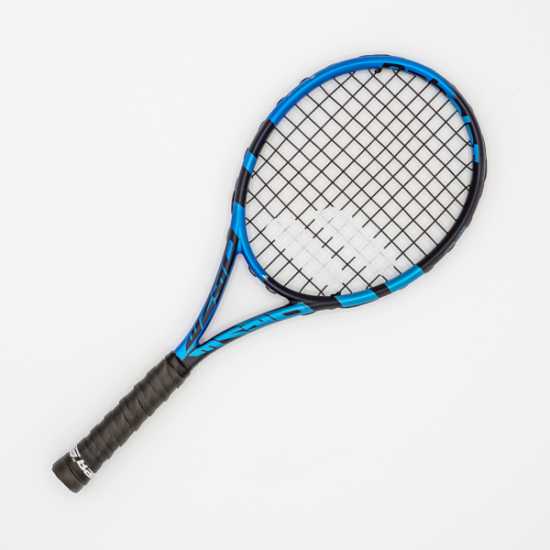 Babolat Pure Drive 21 Mini Racquets