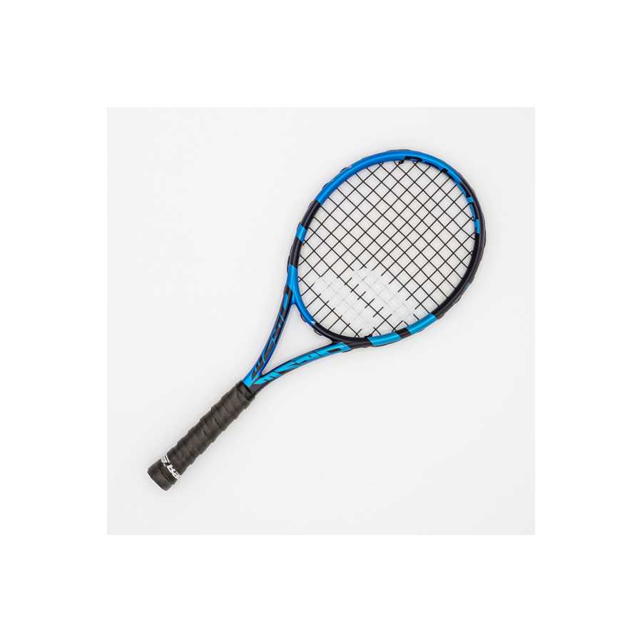 Babolat Mini Raqueta Pure Drive 21