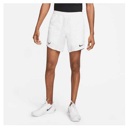 Rafa Nadal Gear Wimbledon 2022 Men's Short