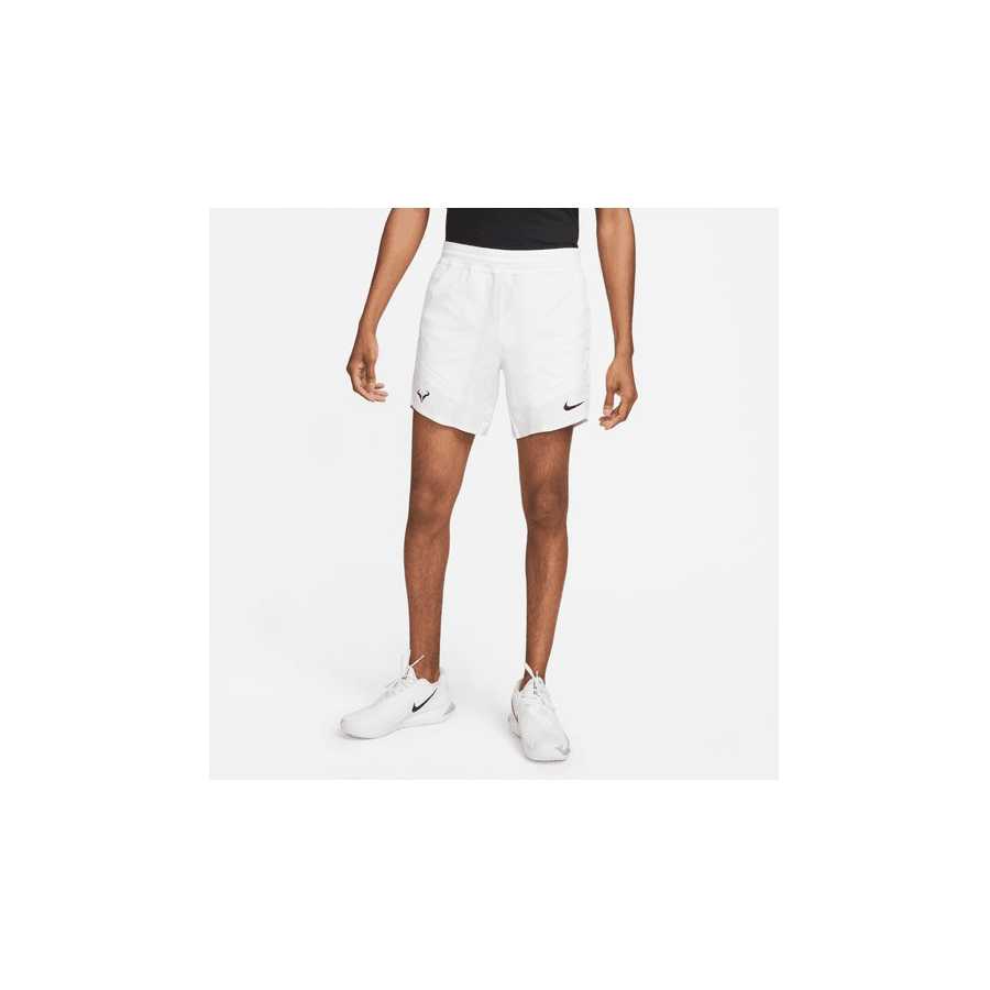 Rafa Nadal Gear Wimbledon 2022 Men's Short