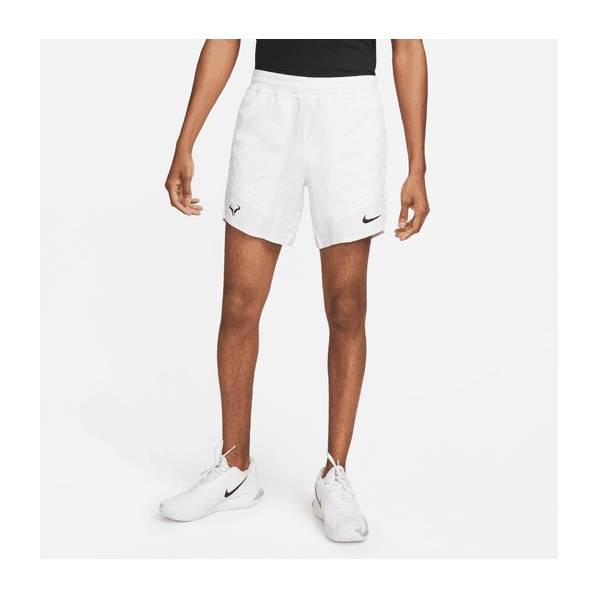 Rafa Nadal Equipación Wimbledon 2022 Pantalón Hombre