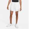 Rafa Nadal Gear Wimbledon 2022 Men's Short