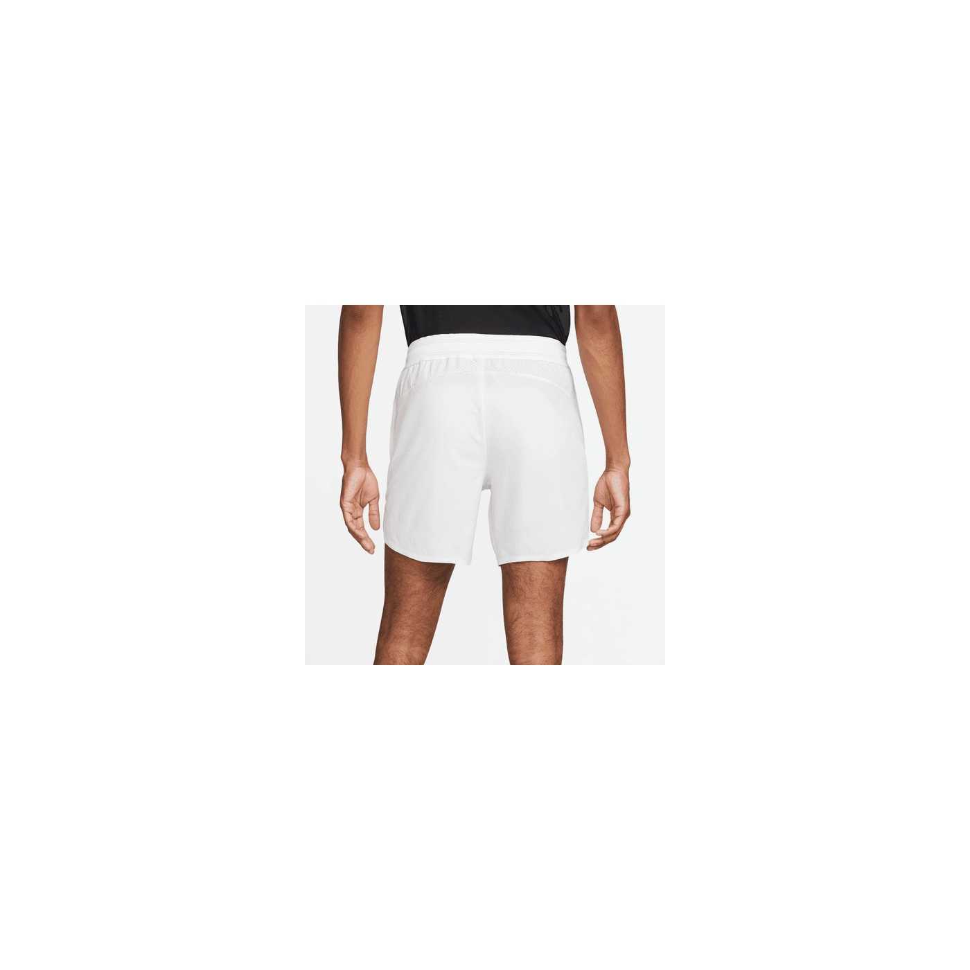 Rafa Nadal Gear Wimbledon 2022 Men's Short