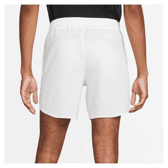 Rafa Nadal Gear Wimbledon 2022 Men's Short