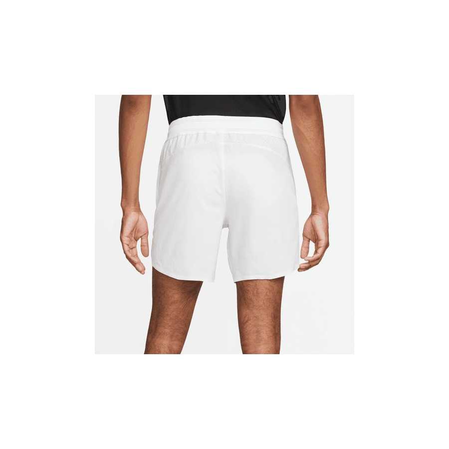 Rafa Nadal Gear Wimbledon 2022 Men's Short