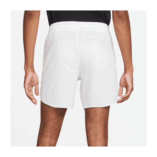 Rafa Nadal Equipación Wimbledon 2022 Pantalón Hombre