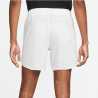 Rafa Nadal Gear Wimbledon 2022 Men's Short