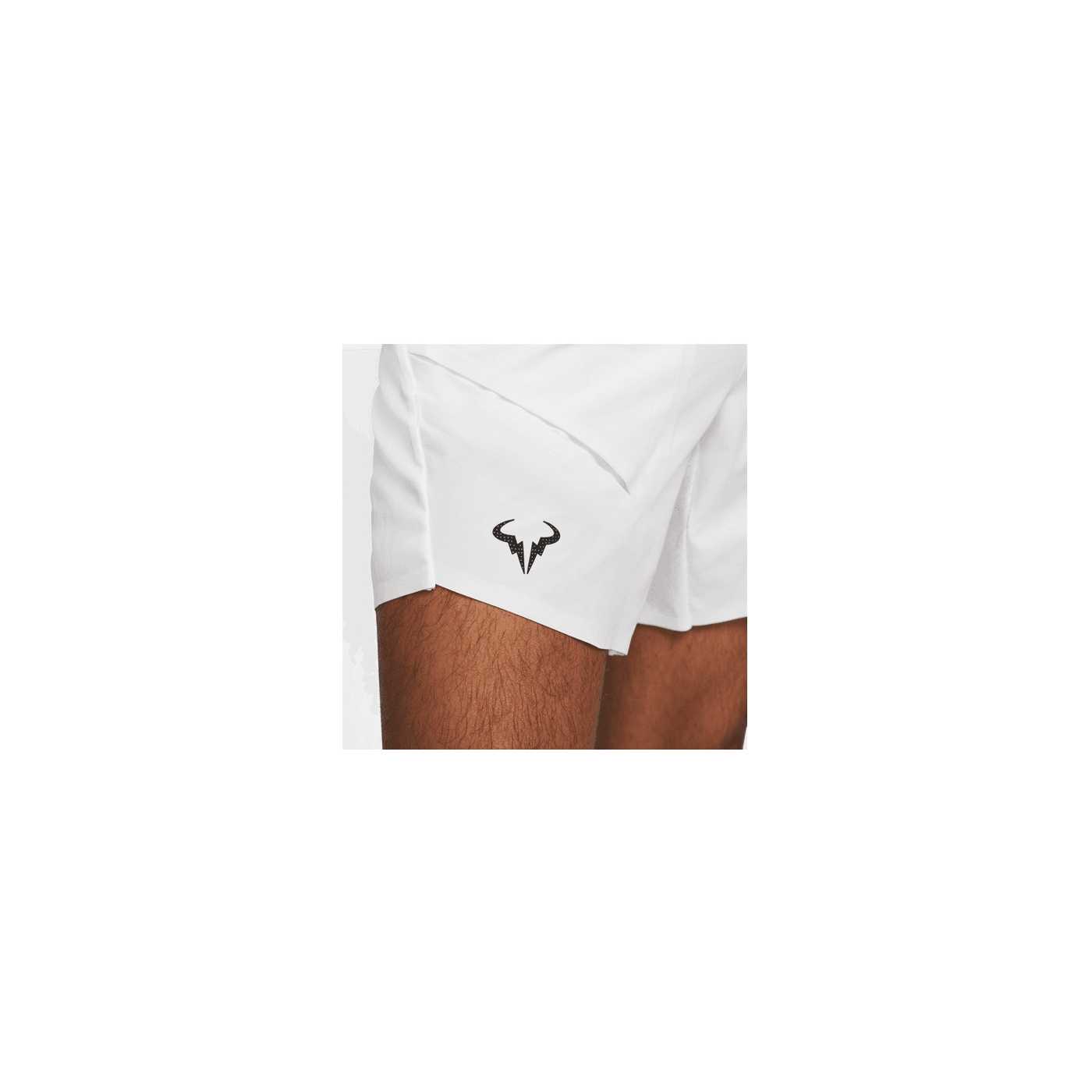 Rafa Nadal Gear Wimbledon 2022 Men's Short