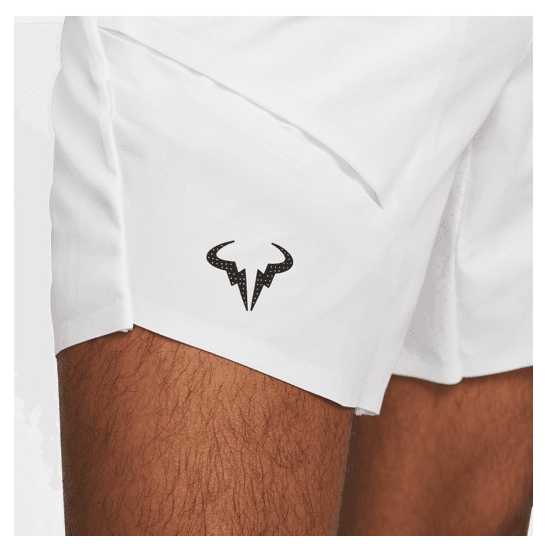 Rafa Nadal Gear Wimbledon 2022 Men's Short