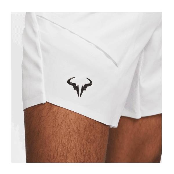 Rafa Nadal Equipación Wimbledon 2022 Pantalón Hombre