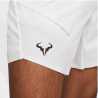 Rafa Nadal Gear Wimbledon 2022 Men's Short