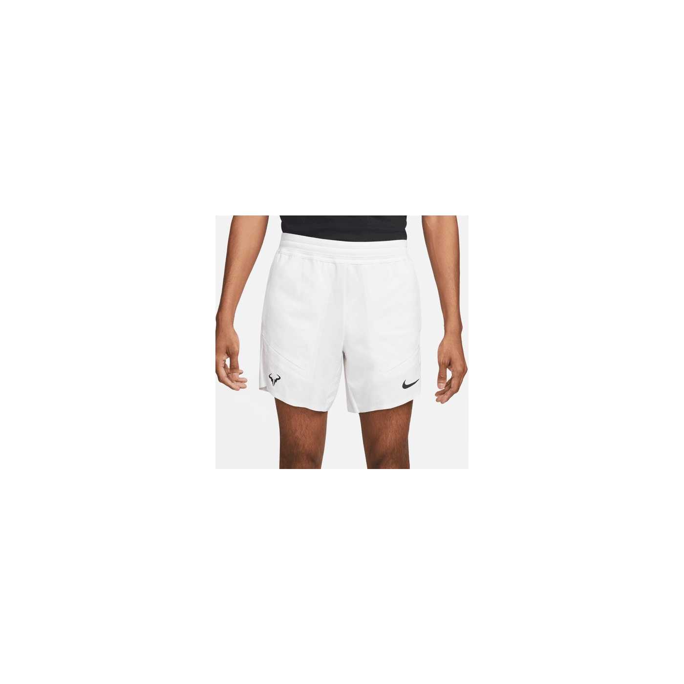 Rafa Nadal Gear Wimbledon 2022 Men's Short