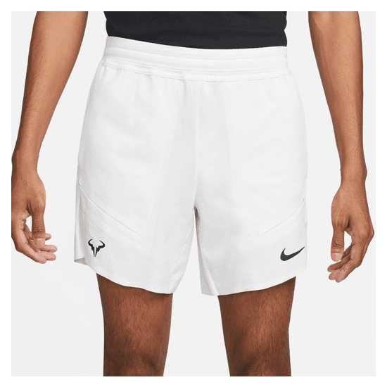 Rafa Nadal Édition Wimbledon 2022 Short Homme