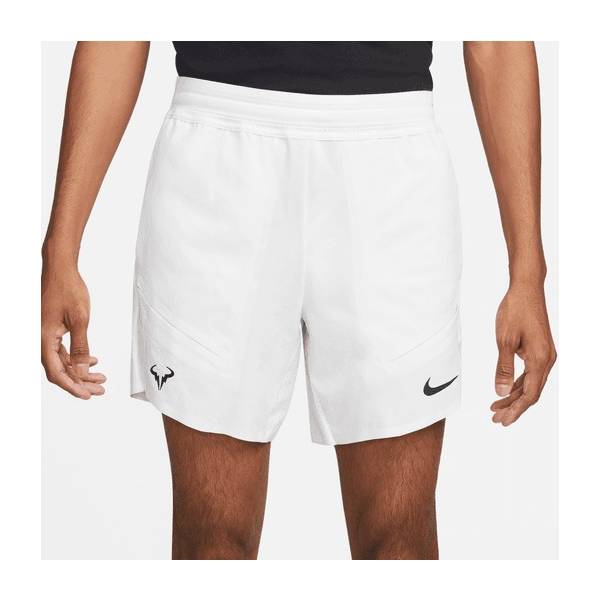 Rafa Nadal Édition Wimbledon 2022 Short Homme