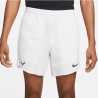 Rafa Nadal Gear Wimbledon 2022 Men's Short