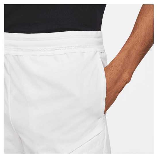 Rafa Nadal Gear Wimbledon 2022 Men's Short