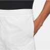 Rafa Nadal Gear Wimbledon 2022 Men's Short