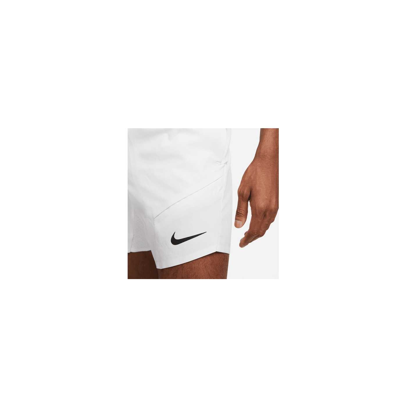 Rafa Nadal Gear Wimbledon 2022 Men's Short