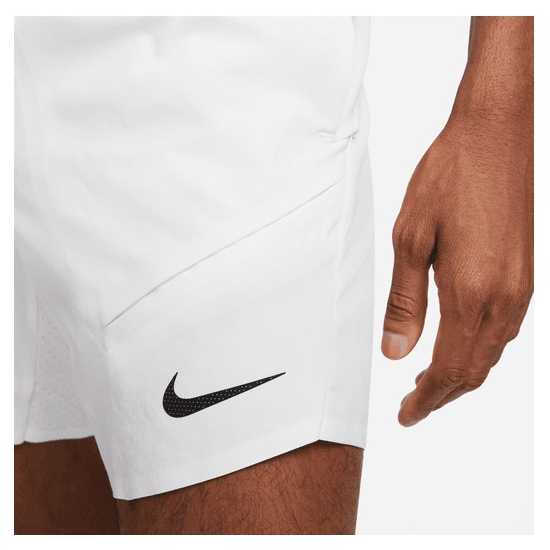 Rafa Nadal Gear Wimbledon 2022 Men's Short