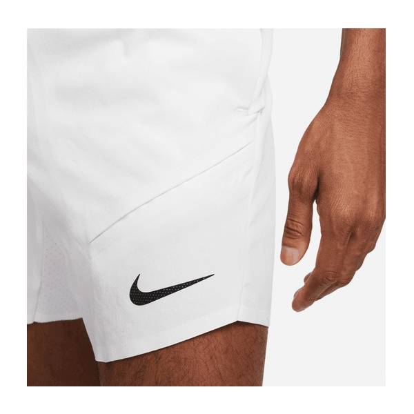 Rafa Nadal Édition Wimbledon 2022 Short Homme