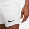 Rafa Nadal Gear Wimbledon 2022 Men's Short