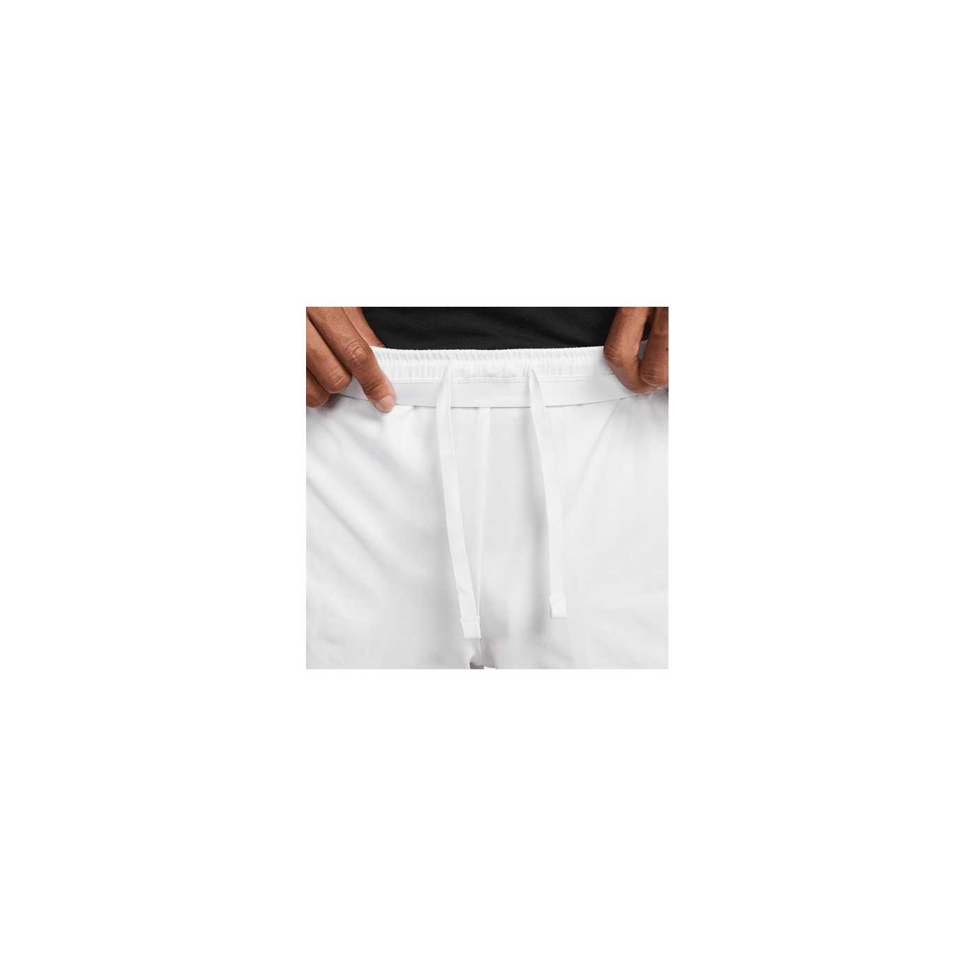 Rafa Nadal Gear Wimbledon 2022 Men's Short