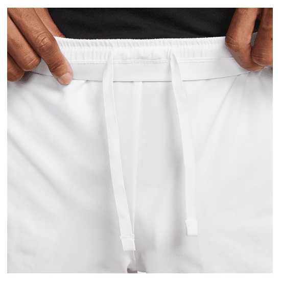 Rafa Nadal Édition Wimbledon 2022 Short Homme