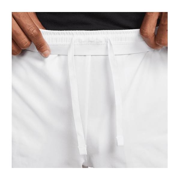 Rafa Nadal Édition Wimbledon 2022 Short Homme