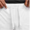 Rafa Nadal Gear Wimbledon 2022 Men's Short