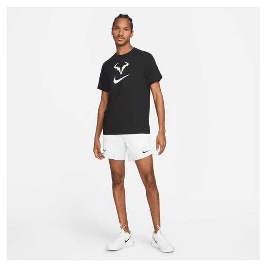 Rafa Nadal Édition Wimbledon 2022 Short Homme