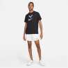 Rafa Nadal Gear Wimbledon 2022 Men's Short