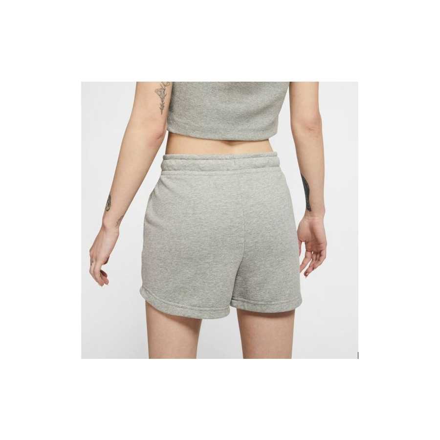 Rafa Nadal Academy Women's Grey Shorts