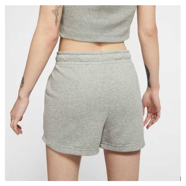 Rafa Nadal Academy Short Gris Femme