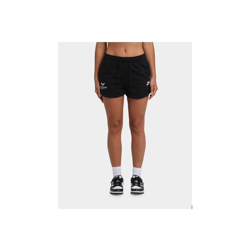 Academy womens nike shorts online