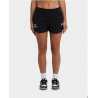 Rafa Nadal Academy Women's Black Shorts