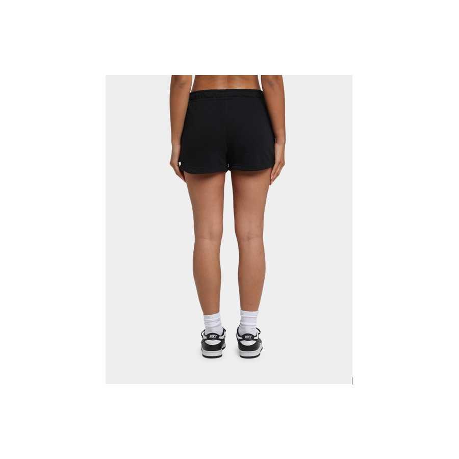 Rafa Nadal Academy Women's Black Shorts