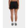 Rafa Nadal Academy Women's Black Shorts