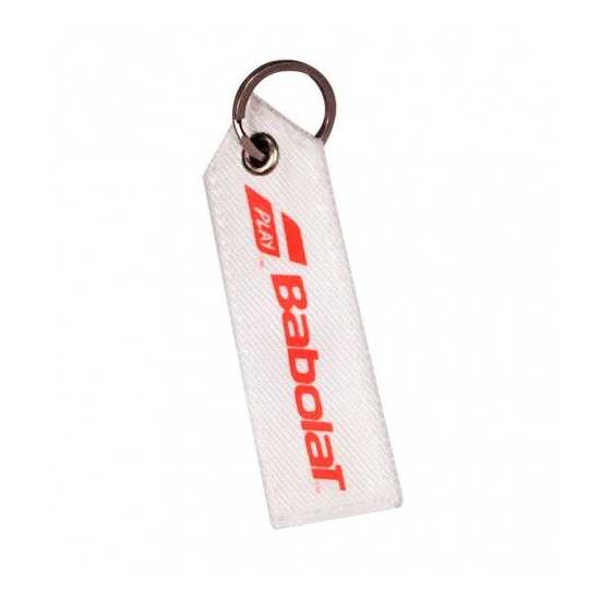 Babolat Keyring