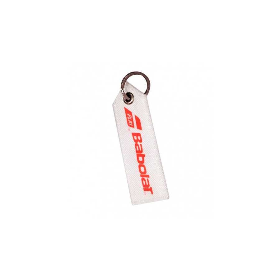 Babolat Keyring