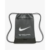 Rafa Nadal Academy Grey Gymsack