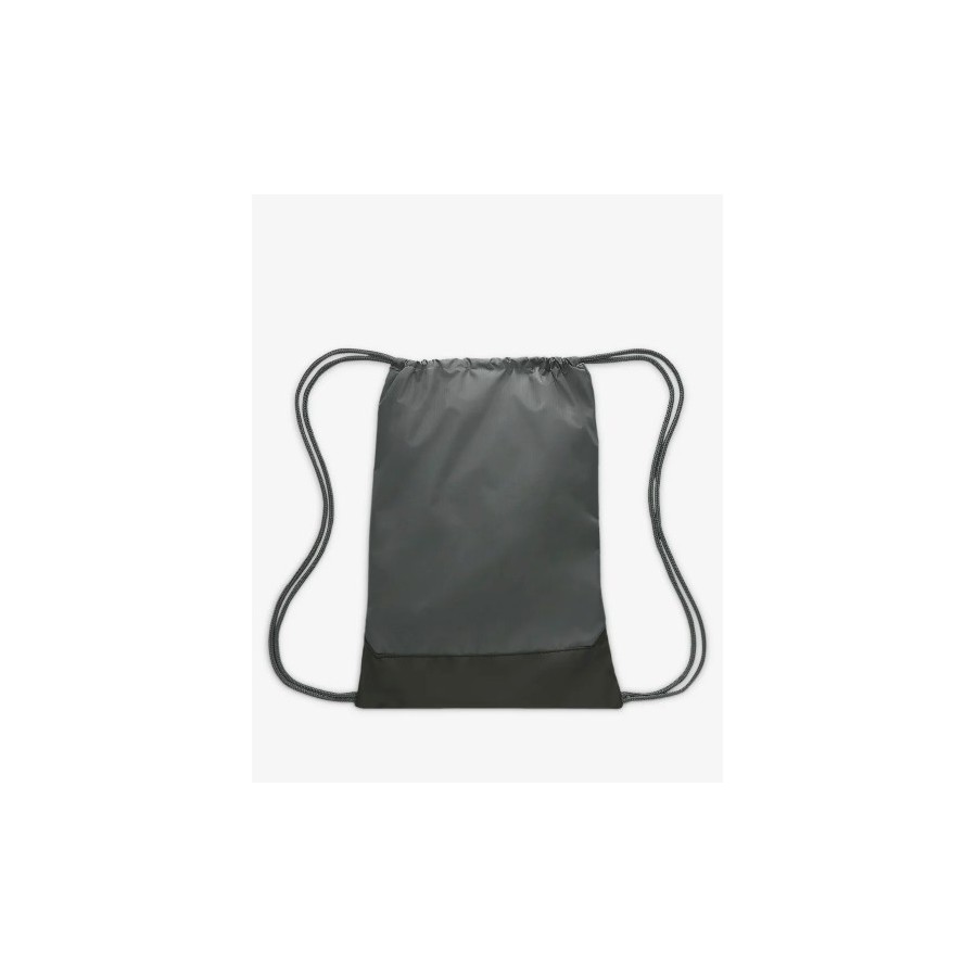 Rafa Nadal Academy Grey Gymsack